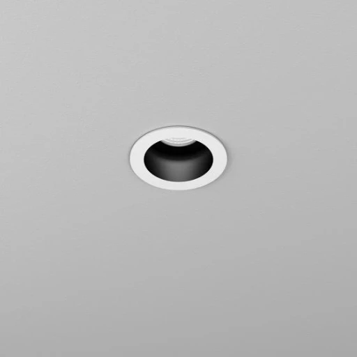 HOLLOW mini LED hermetic