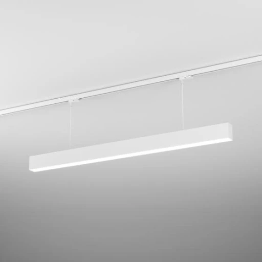 SET TRU 57 LED suspended