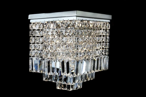 DekoLuce Shine