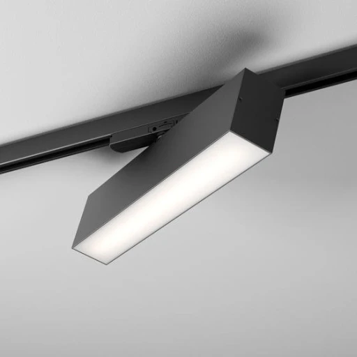 SET TRU 43 LED