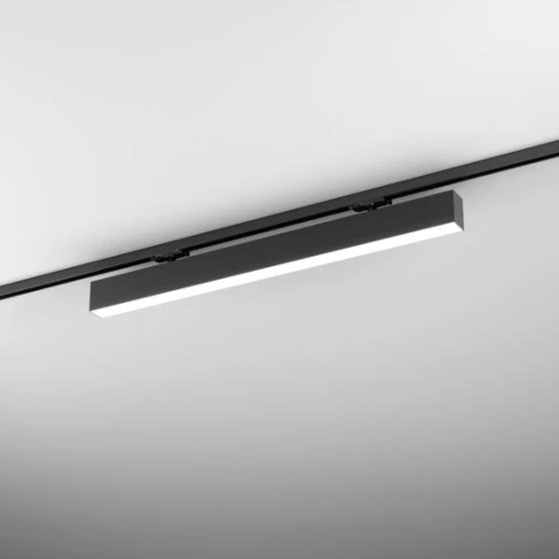SET TRU PRO 114 LED surface