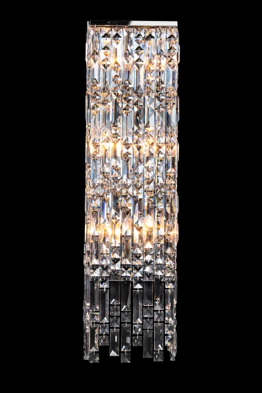 DekoLuce Sparkler