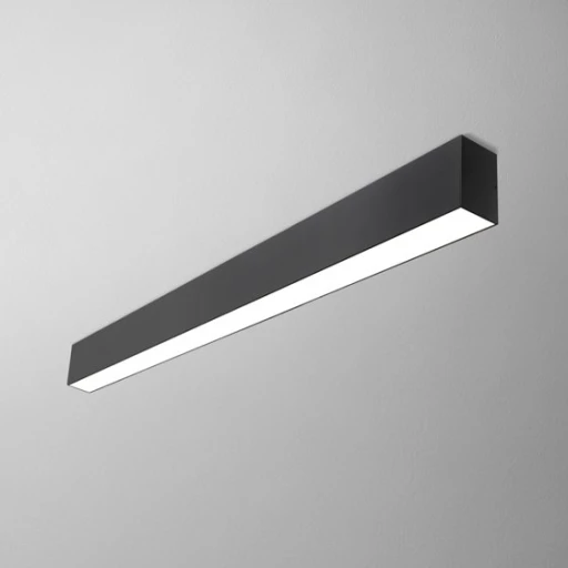 SET TRU 86 LED