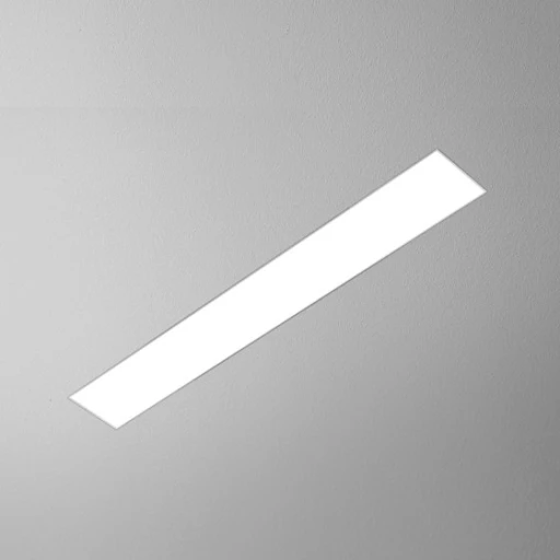 SET TRU 170 LED