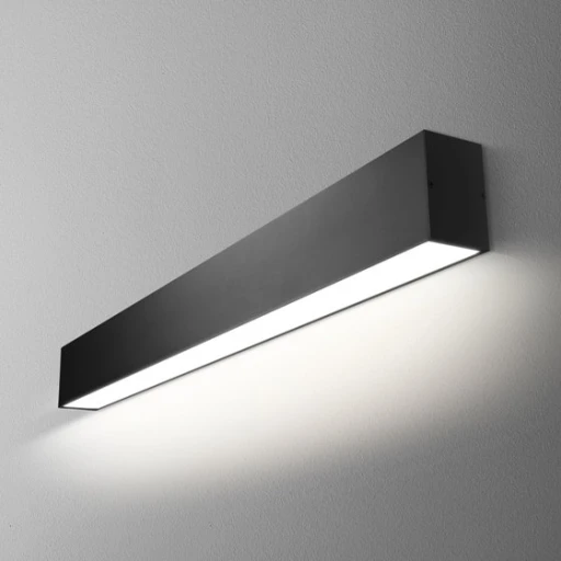 SET TRU 170 LED