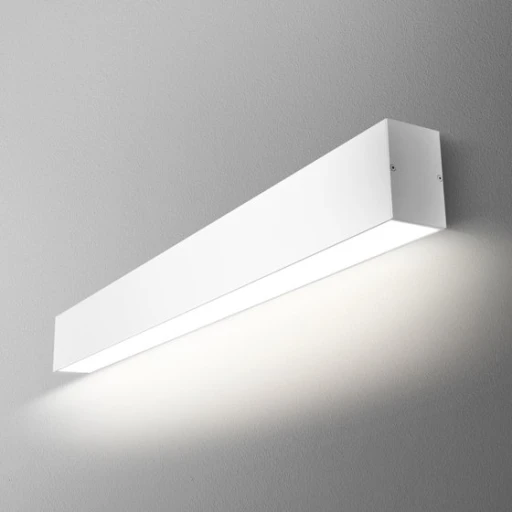 SET TRU 142 LED