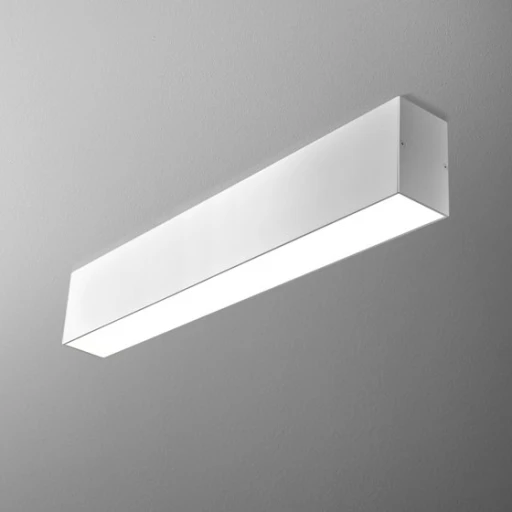 SET TRU 170 LED hermetic