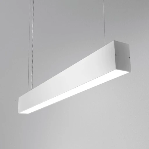 SET TRU 142 LED hermetic