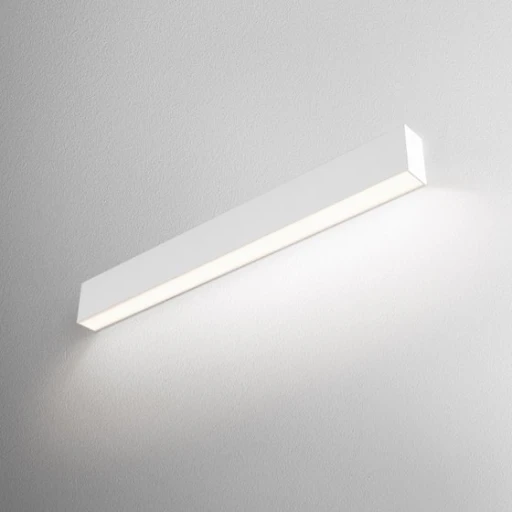 RAFTER 114 LED