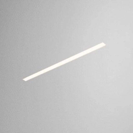 RAFTER 57 LED