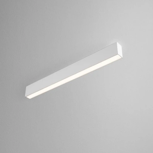 RAFTER 57 LED