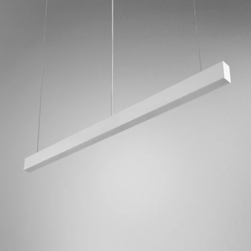 RAFTER 86 LED