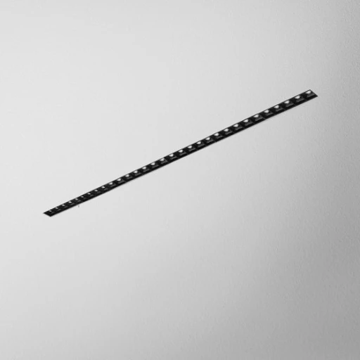 RAFTER points 54 LED