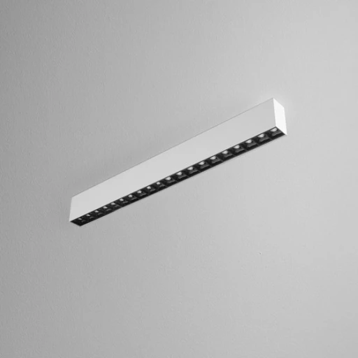 RAFTER points 27 LED