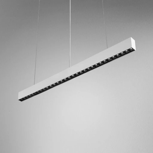 RAFTER points 54 LED