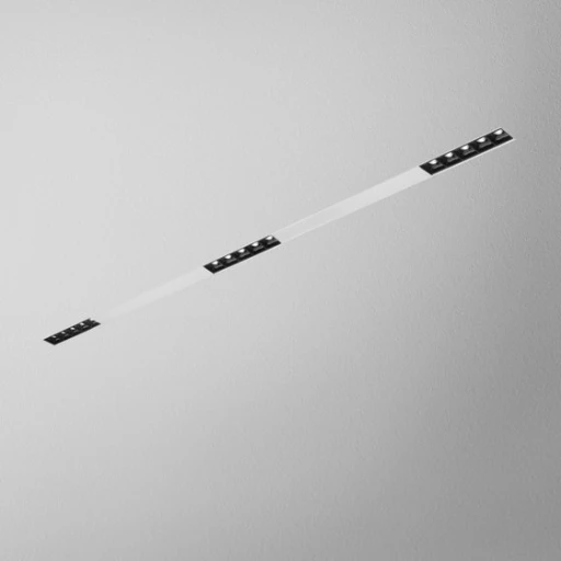 RAFTER points 173 LED section