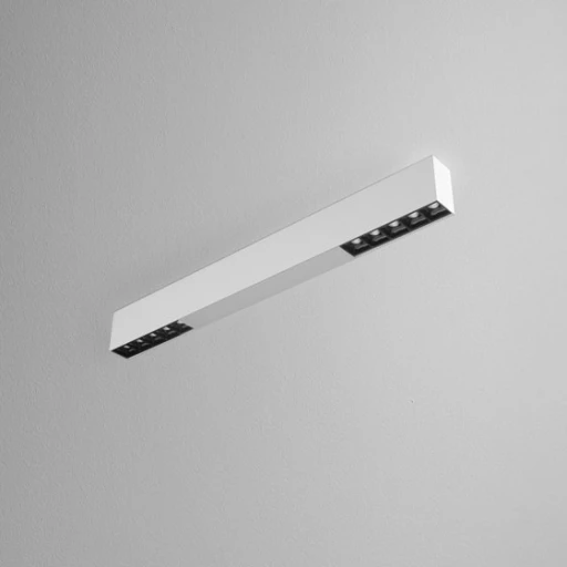 RAFTER points 54 LED section