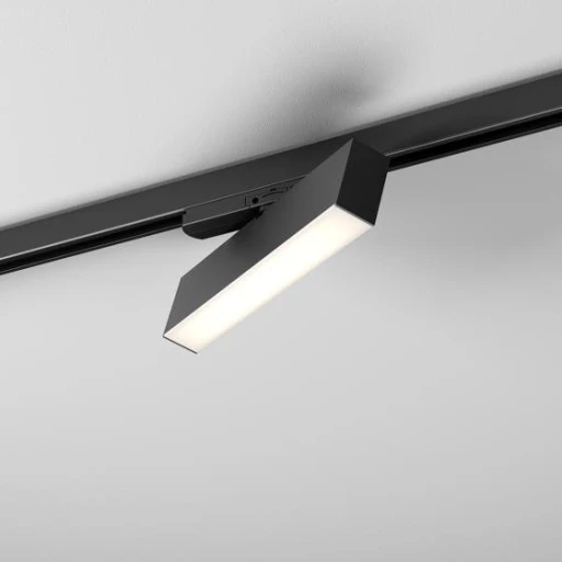 RAFTER 29 LED