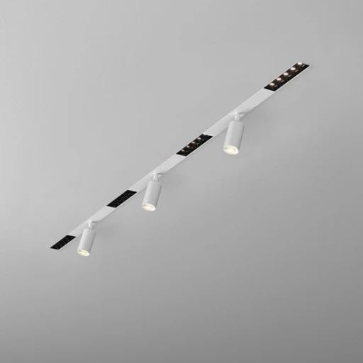 RAFTER mix 57 LED