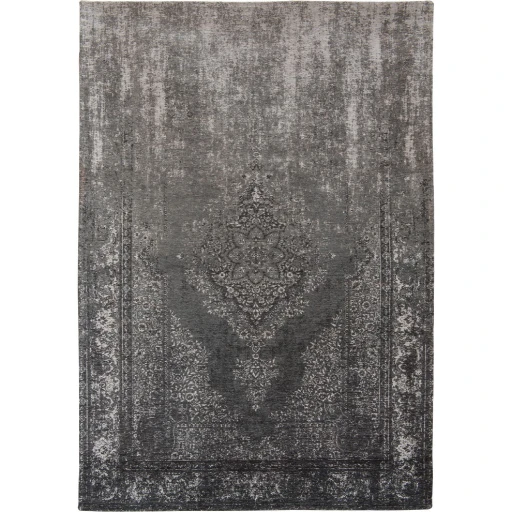 Epic Carpets Sadness