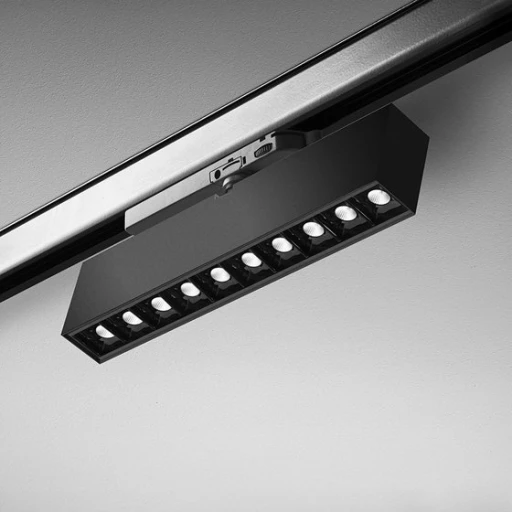 RAFTER points 40 LED