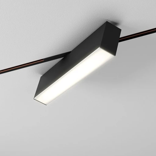 RAFTER 29 LED