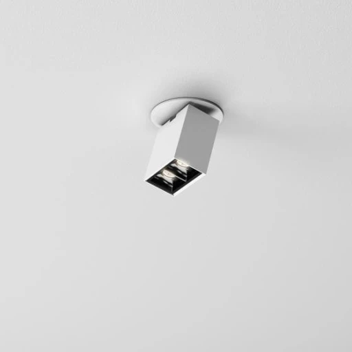 RAFTER points 14 LED G/K