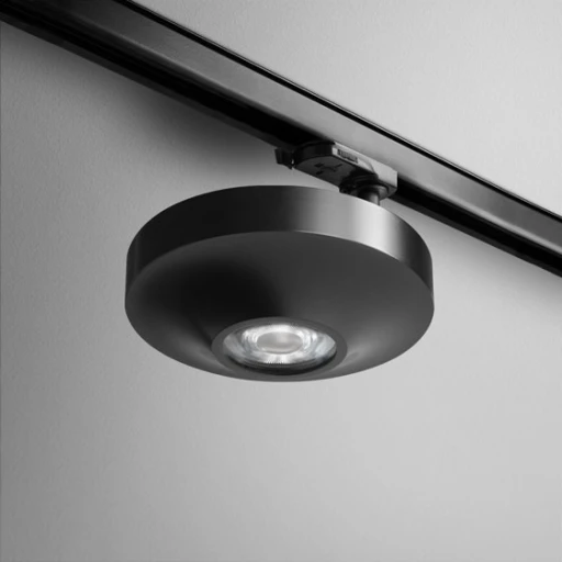 AQLED lens 230V