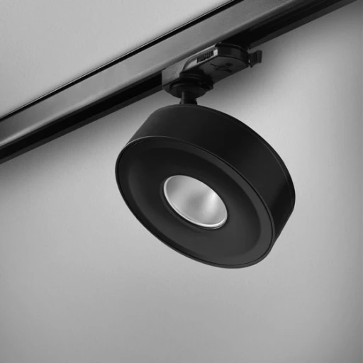QRLED move 230V