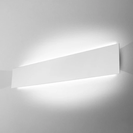 SMART PANEL GL square 64 LED