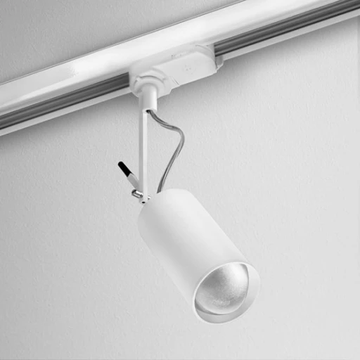 PETPOT zoom LED 230V