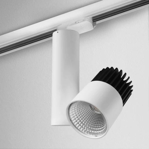 ROLL simple LED