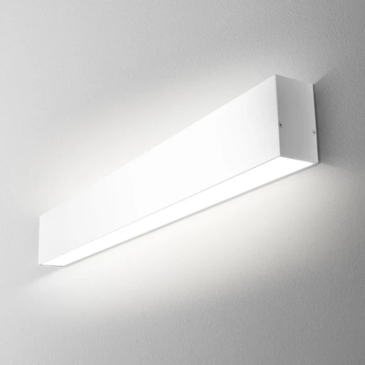 SET TRU up&down 170 LED