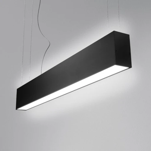 SET TRU up&down 57 LED