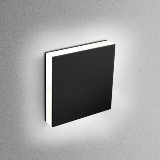 LEDPOINT square 230V G/K