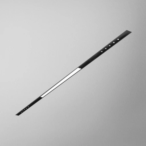 MIXLINE 188 LED