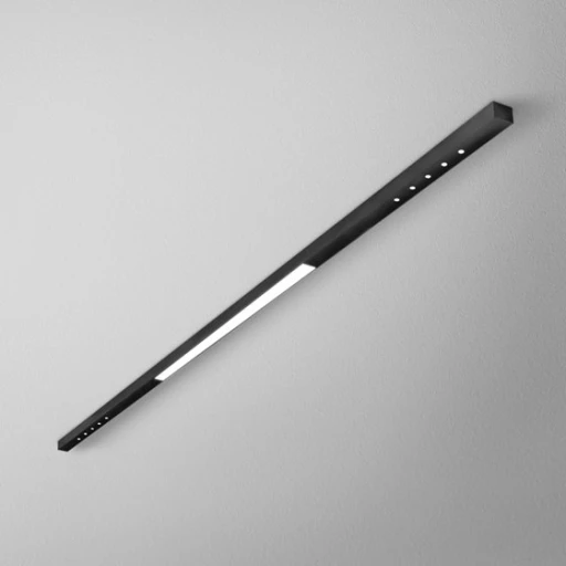 MIXLINE 160 LED