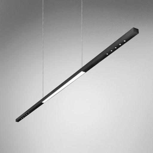 MIXLINE 216 LED