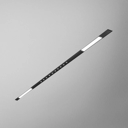 MIXLINE 192 INV LED