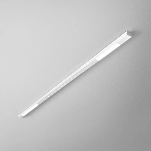 MIXLINE 192 INV LED