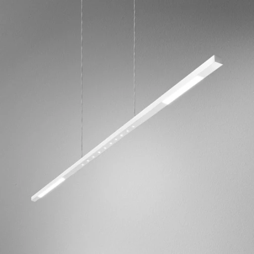 MIXLINE 167 INV LED