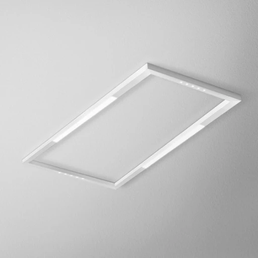 MIXLINE 120x89 RT LED
