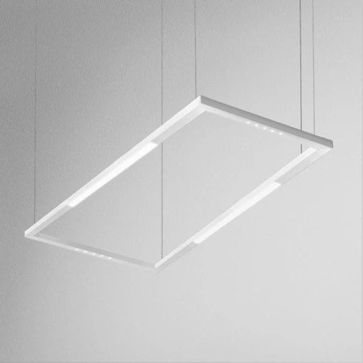 MIXLINE 120x89 RT LED