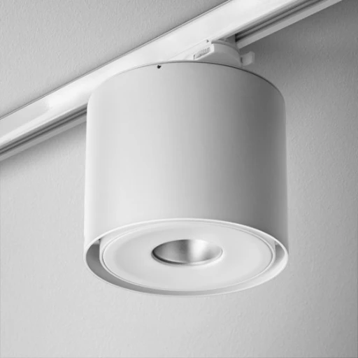 TUBA 111 QRLED