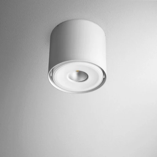 TUBA 111 11 QRLED 230V