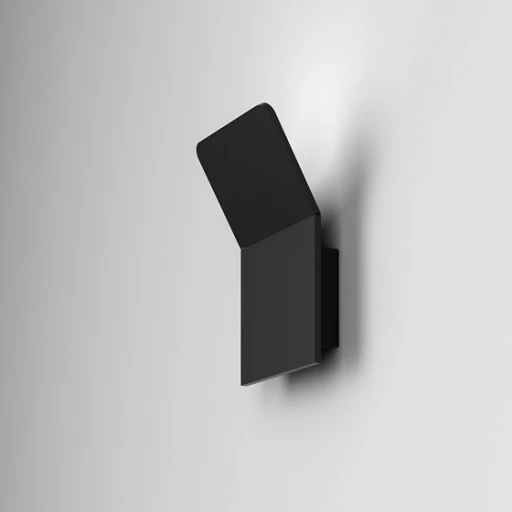 CAMBER square mini LED