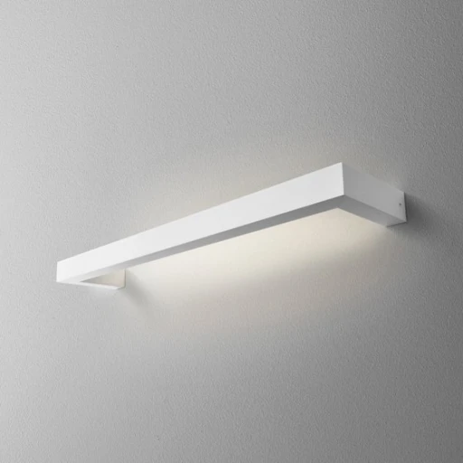 BASET 68 LED