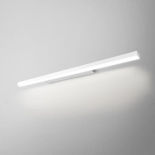 SET RAW mini 199 LED