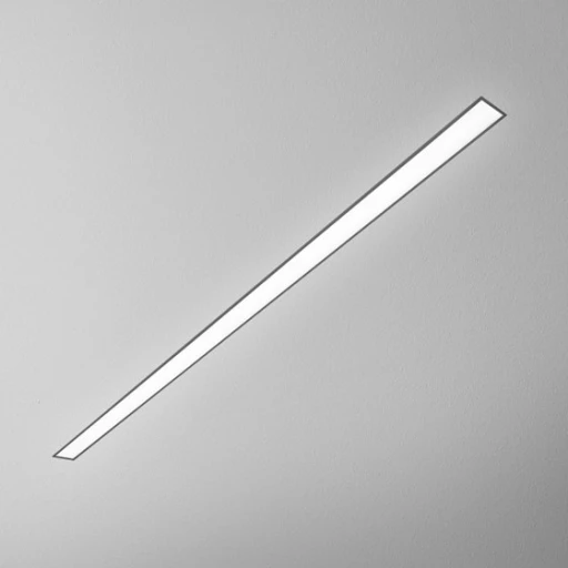 SET RAW mini 171 LED