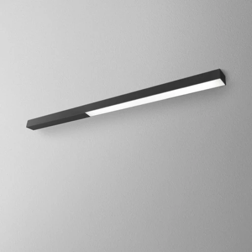 SET RAW mini 153 LED